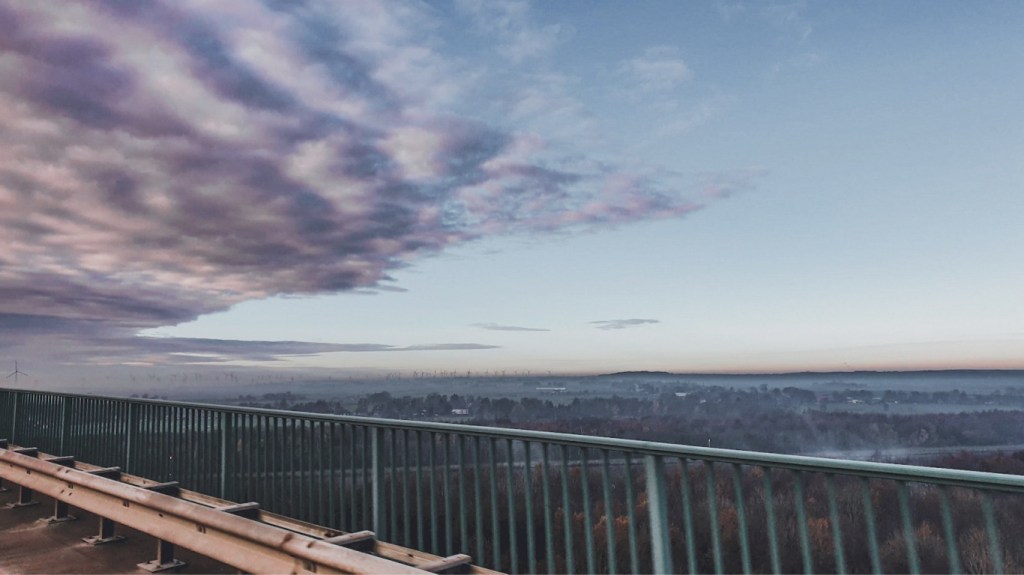 Ohren gespitzt II: Meine neusten Podcast&nbsp;Entdeckungen