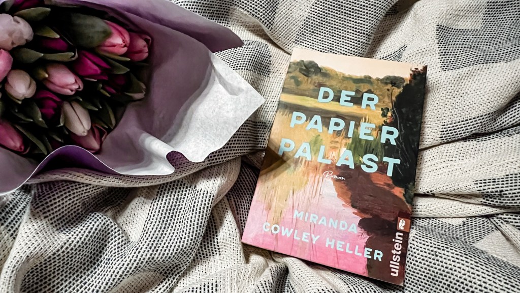 Meine Lieblingsbücher in&nbsp;2023